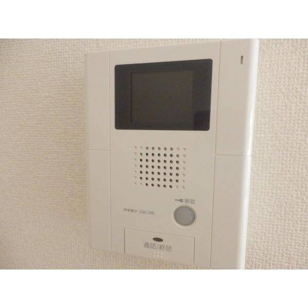 Ｙ　ｅｓｐａｃｅ（0206） 部屋画像