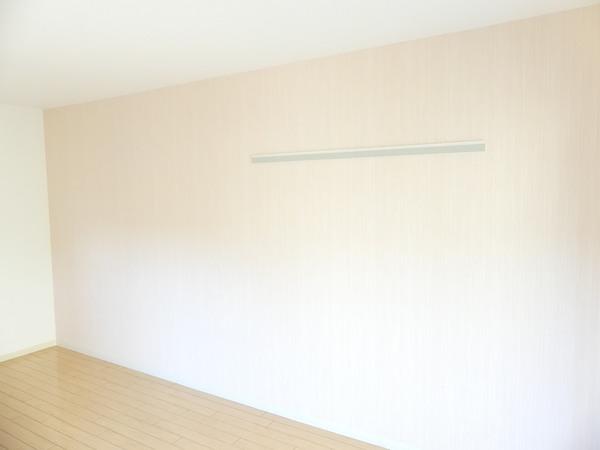 Ｙ　ｅｓｐａｃｅ（0206） 設備