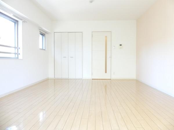 Ｙ　ｅｓｐａｃｅ（0206） その他部屋・スペース