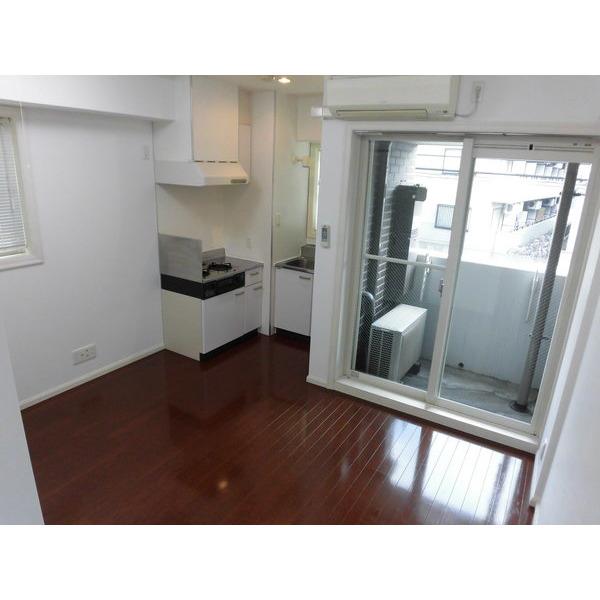 写真:その他物件の写真03