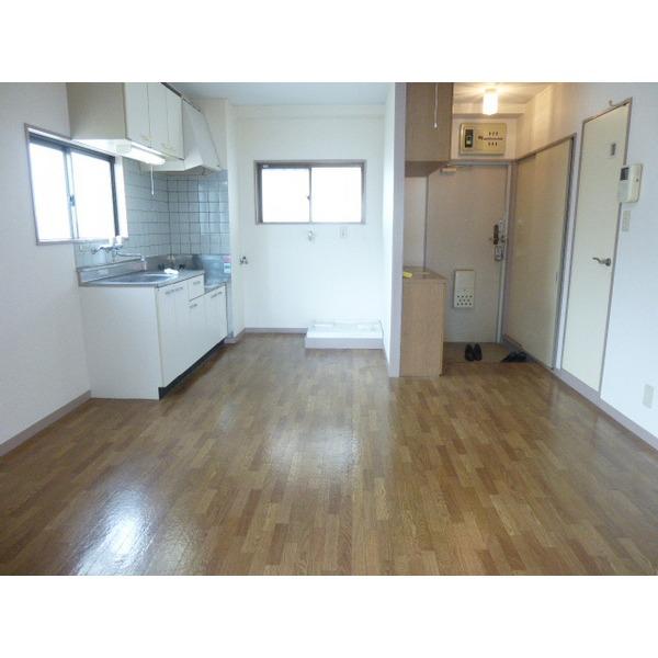 写真:その他物件の写真03