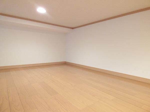 アクタス新小岩（0103） その他部屋・スペース