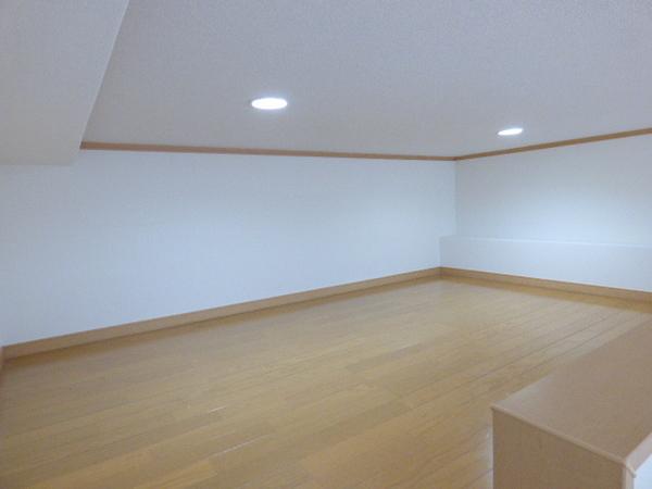 アクタス新小岩（0103） その他部屋・スペース