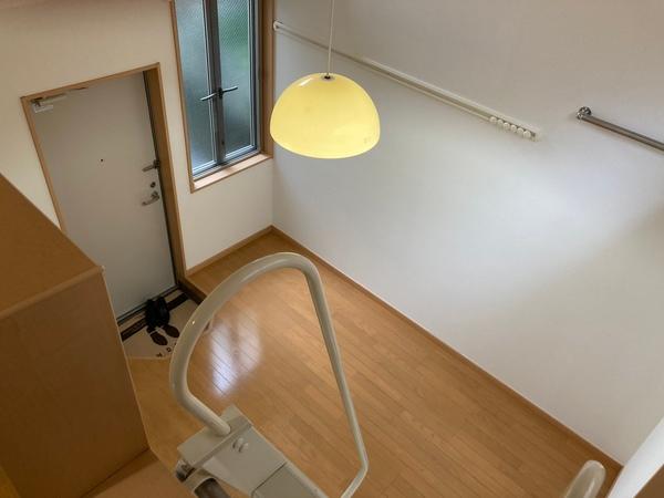 アクタス新小岩（0103） その他部屋・スペース