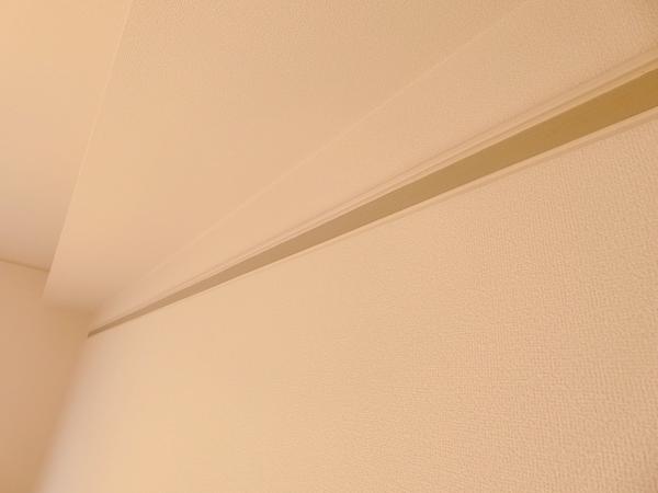 レフィナード（0302） その他