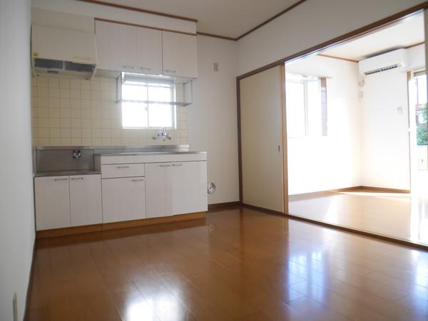 写真:その他物件の写真03