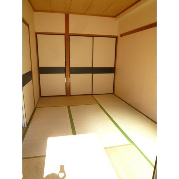 クレール中野（江原町）（0103） その他