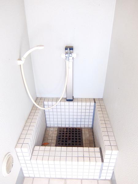 Ｃｏｍｆｏｒｔ（0201） 物件画像