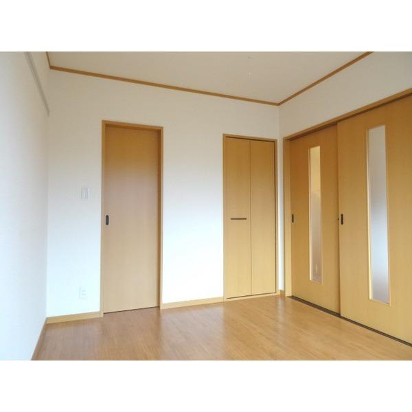 リベルタＢ（0101） その他部屋・スペース