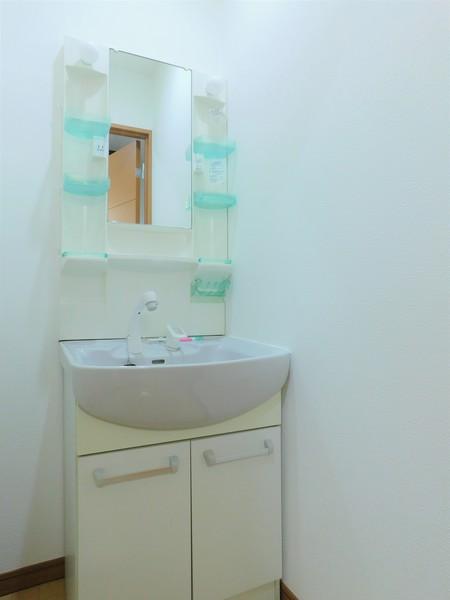 パステル天王台（0104） 部屋画像