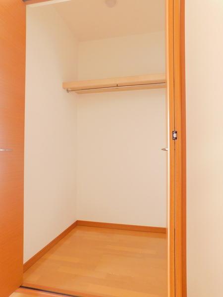 パステル天王台（0104） 部屋画像