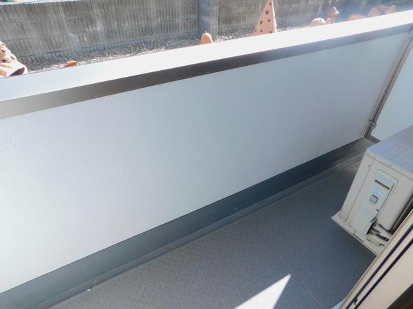 パステル天王台（0104） 部屋画像