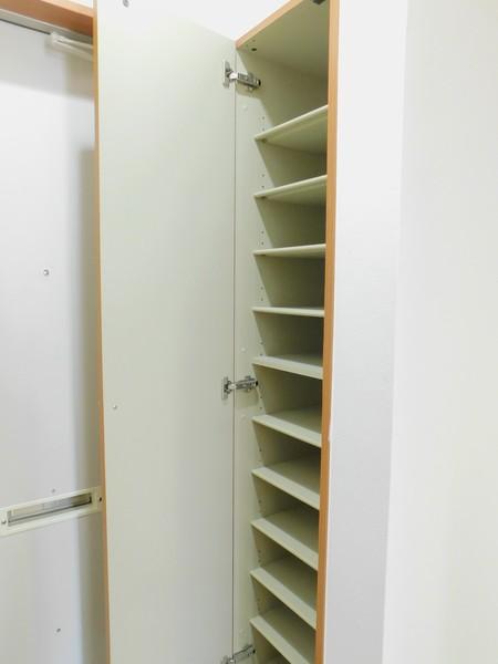 パステル天王台（0104） 部屋画像