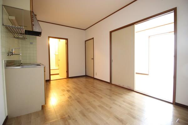 写真:その他物件の写真03