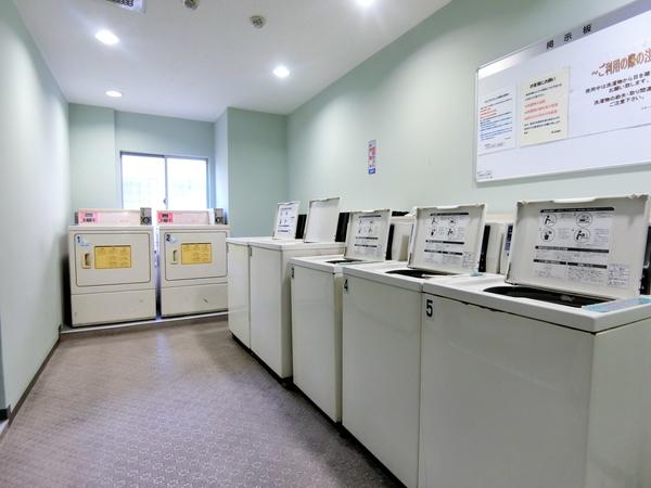 プロシード西川口（0701） 物件画像
