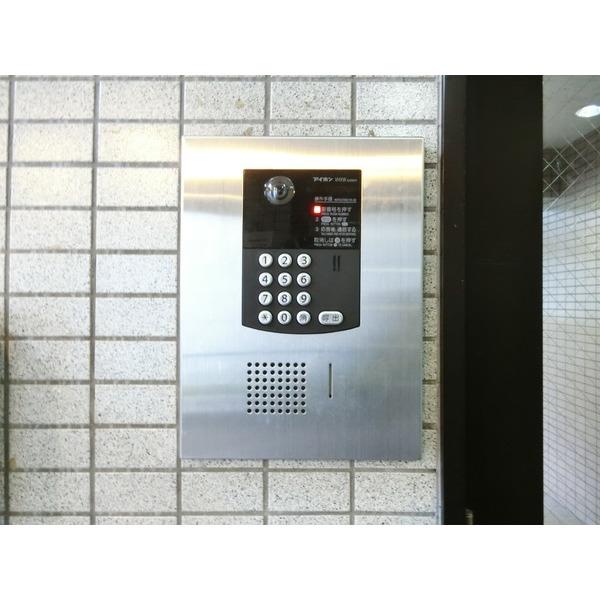 プロシード鶴ヶ峰（0509） 物件画像