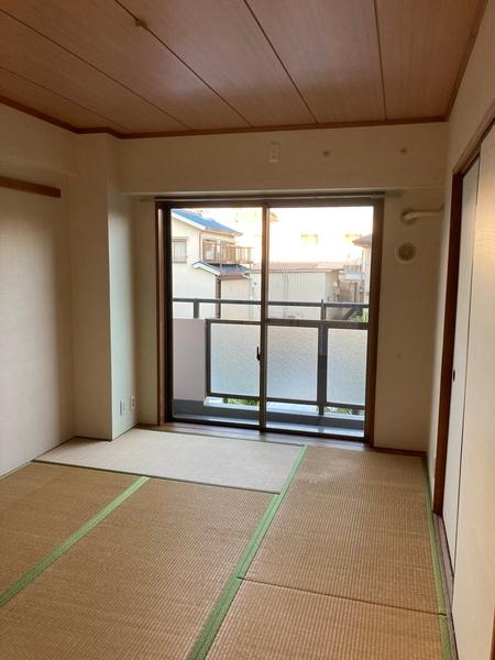 ＫＳフォーミュラ（0203） その他部屋・スペース
