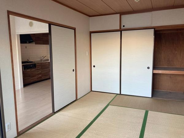ＫＳフォーミュラ（0203） その他部屋・スペース