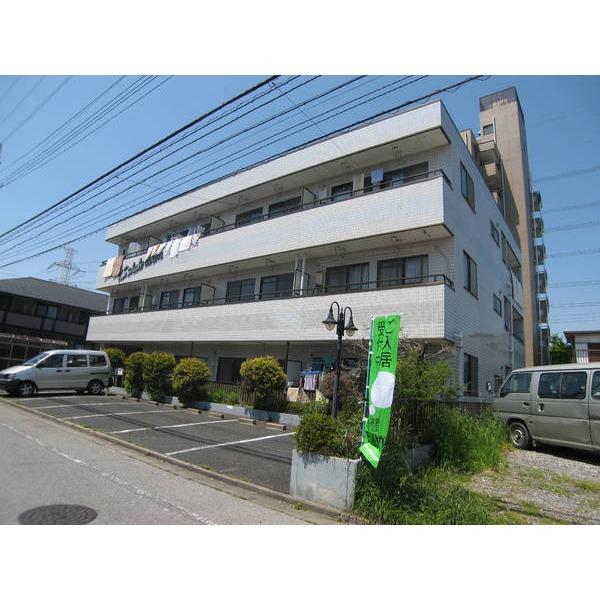 写真:その他物件の写真01