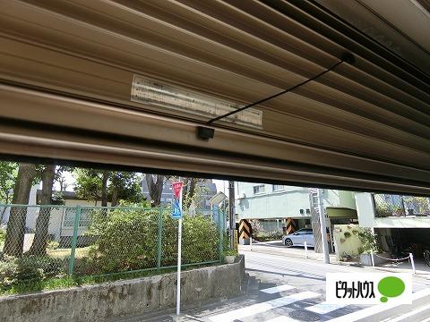 ヴェルデ笹塚（0101） 部屋画像