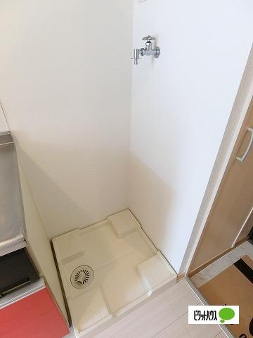 ヴェルデ笹塚（0101） 部屋画像