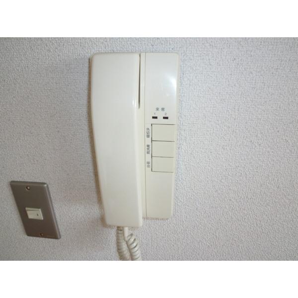 エフシティ浦安Ⅱ（0405） 部屋画像