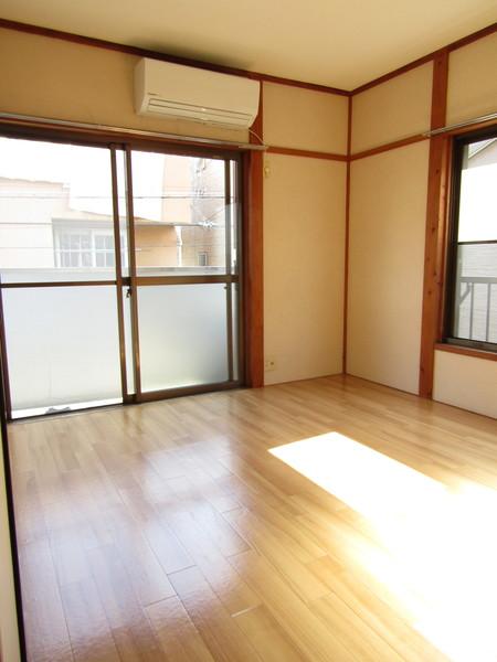 写真:その他物件の写真03