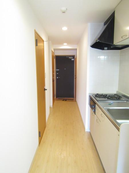 プロシード行徳駅前（0702） その他部屋・スペース