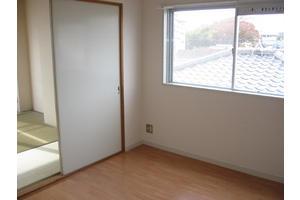 小島マンション（0301） 部屋画像