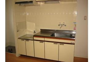 小島マンション（0301） 部屋画像