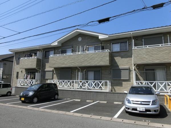 写真:その他物件の写真01