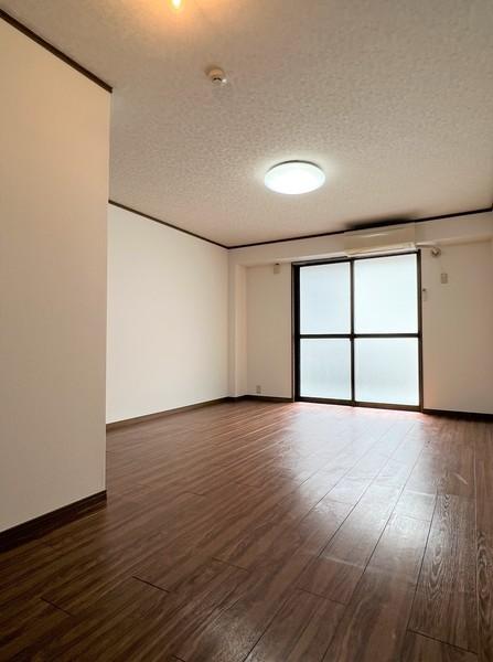 藤ビル（0207） 部屋画像