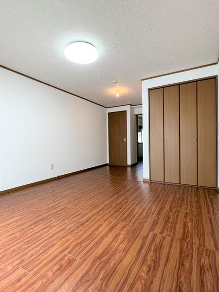 藤ビル（0207） 部屋画像