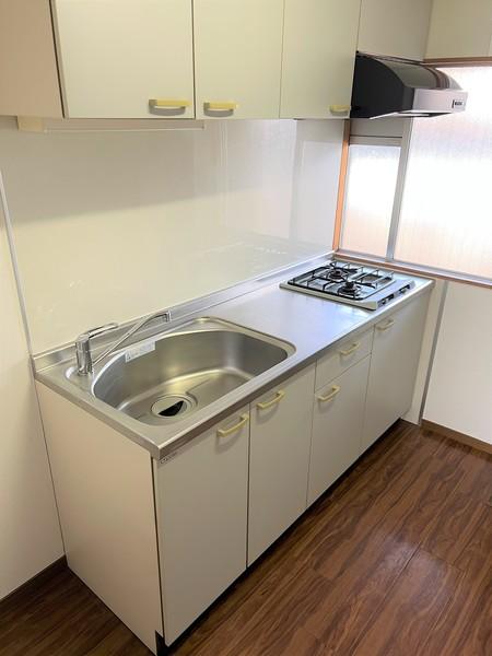 藤ビル（0207） 部屋画像