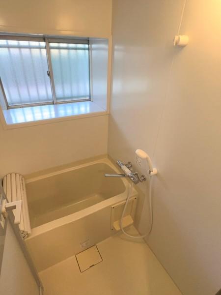 藤ビル（0207） 部屋画像