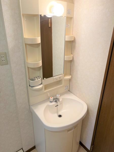 藤ビル（0207） 部屋画像