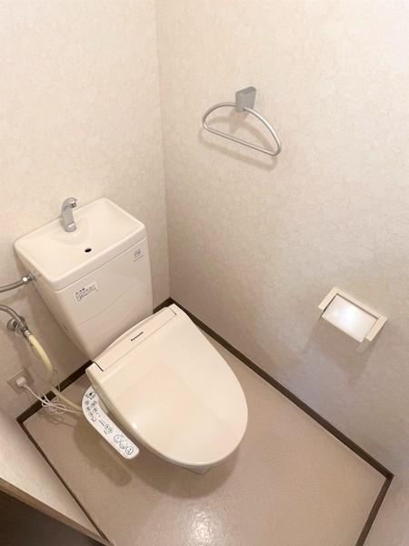 藤ビル（0207） 部屋画像