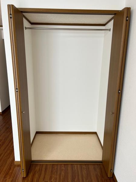 藤ビル（0207） 部屋画像