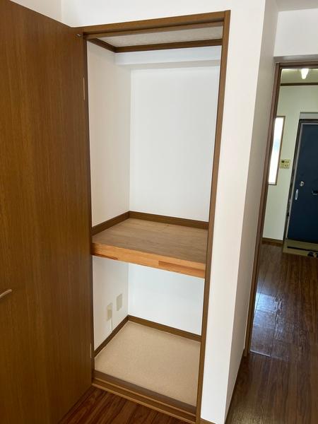 藤ビル（0207） その他