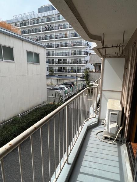藤ビル（0207） 部屋画像