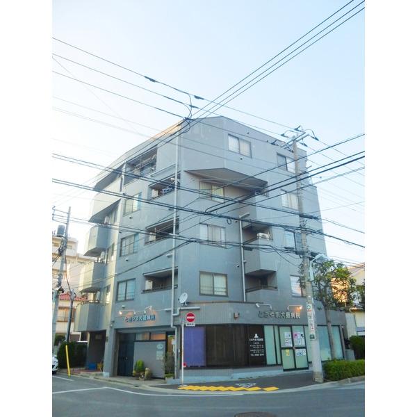 写真:その他物件の写真01