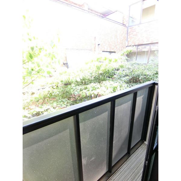 ソフィアⅠ（0202） 部屋画像