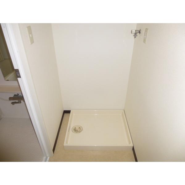 アルクレール（0401） その他部屋・スペース