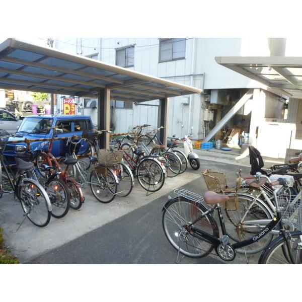 写真:その他物件の写真02