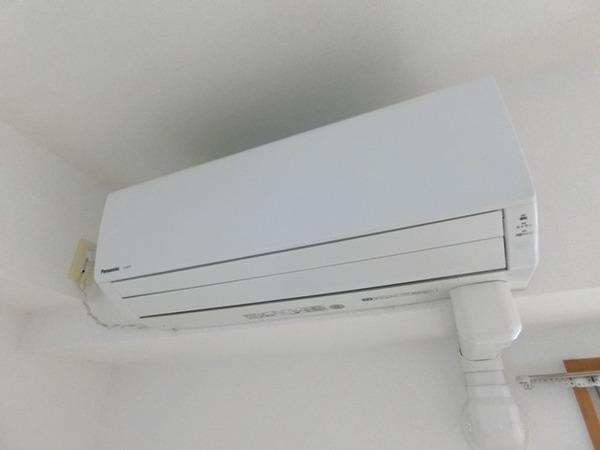 アーバンルピナス（0305） 部屋画像