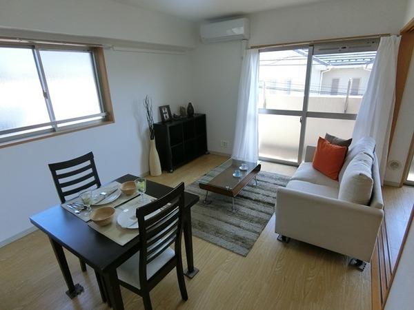 写真:その他物件の写真03