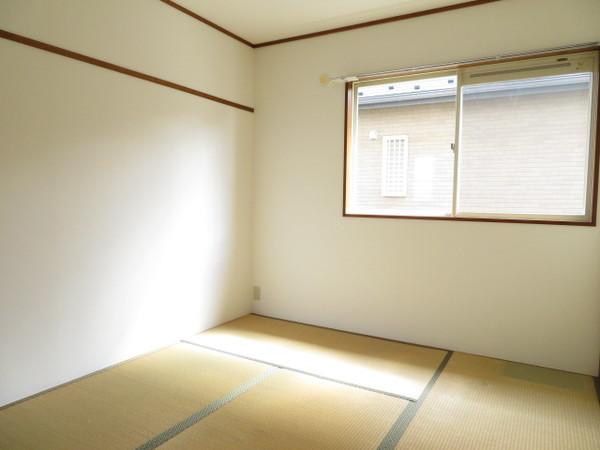クリーンハイツ（0102） その他部屋・スペース