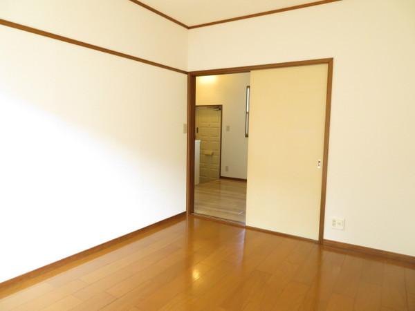クリーンハイツ（0102） その他部屋・スペース