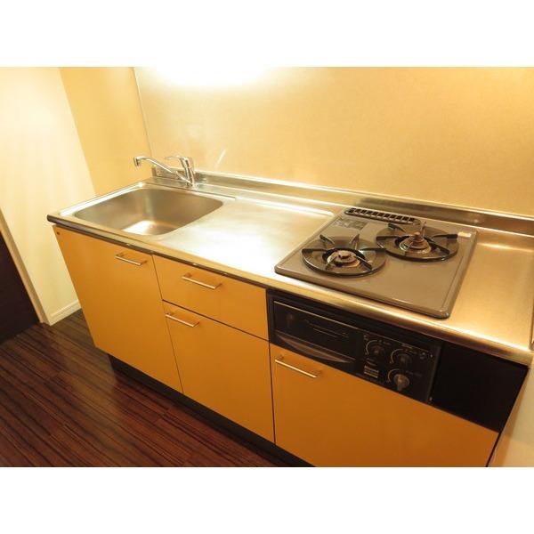 写真:その他物件の写真03