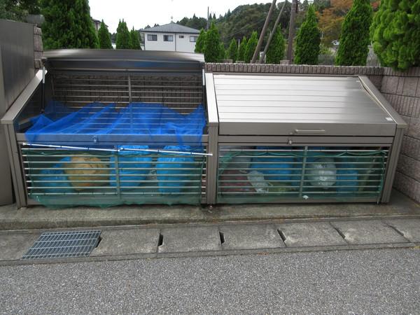 セレッソＡ（0103） その他